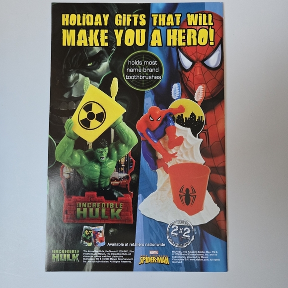 Marvel X-Men Forever Comic Book - Picture 4 of 6